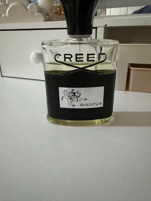 Aventus Fragrance 2015 Creed Aventus Aventus Creed Fragrance UK