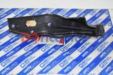 Support moteur Fiat UNO