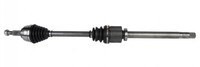 Hart Antriebswelle Gelenkwelle FüR Renault Grand ScéNic II 2.0 1.9 Dci