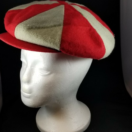 RARE 1940s VINTAGE OHIO STATE BUCKEYES 