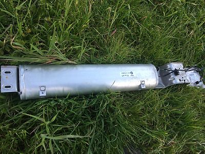 BMW 37216754482 Genuine OEM Accumulator for sale online | eBay