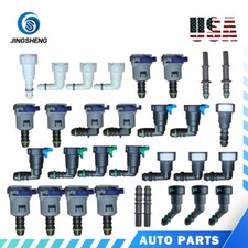 Joints Chevrolet BERETTA