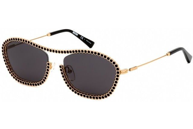 moschino sunglasses