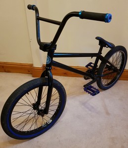 fitbikeco ebay
