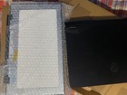 Foto 2 di 7