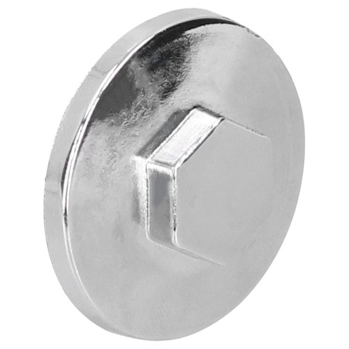 Rear Differential Gear Case Oil Cap 12361-300-000 For TRX 250 300 350 400 450 50 - Picture 19 of 22