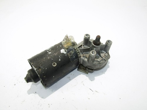 VW T4 Transporter Wischermotor vorne front Window Wiper Motor