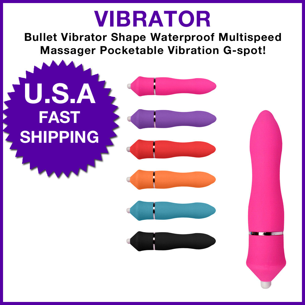 are bullet vibrators waterproof Amazon.com: plusOne Waterproof & Rechargeable Vibrating Bullet – 10  Vibration Modes – Silky Smooth Silicone Personal Massager for Targeted  Clitoral Stimulation & Intimacy – Quiet & Travel-Friendly – Dark Pink :  Health & Household