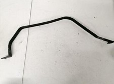 Carburateur Opel Mokka
