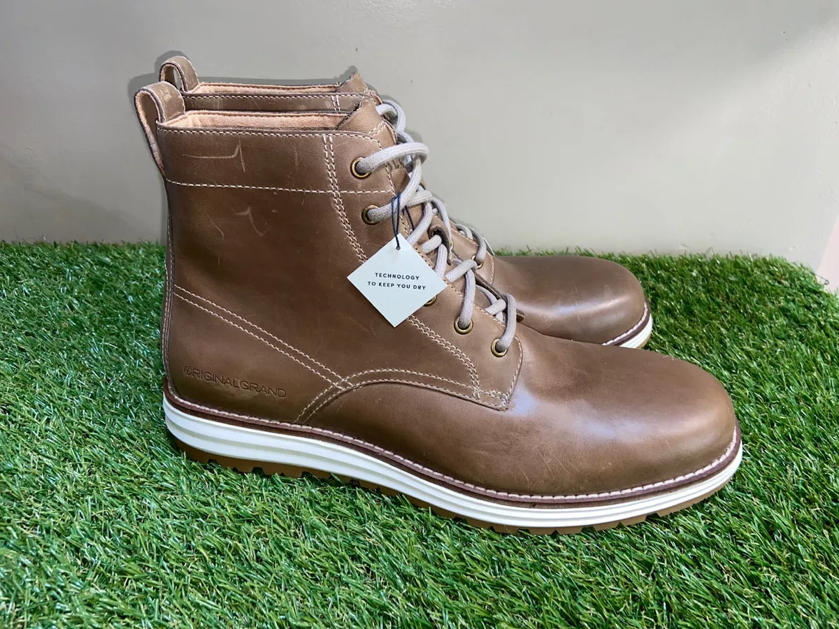 Ebay clearance cole haan