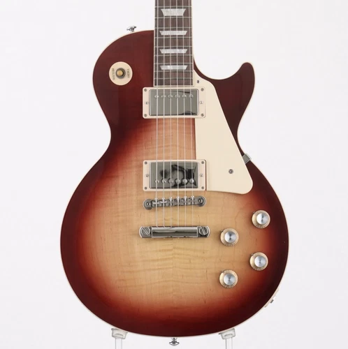 Gibson Les Paul Standard 60s 2021 Electric Guitar
