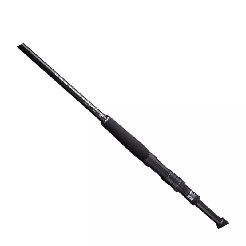 Jackall BRS BRS-S96M-SJ Light salt Spinning rod From Stylish anglers Japan