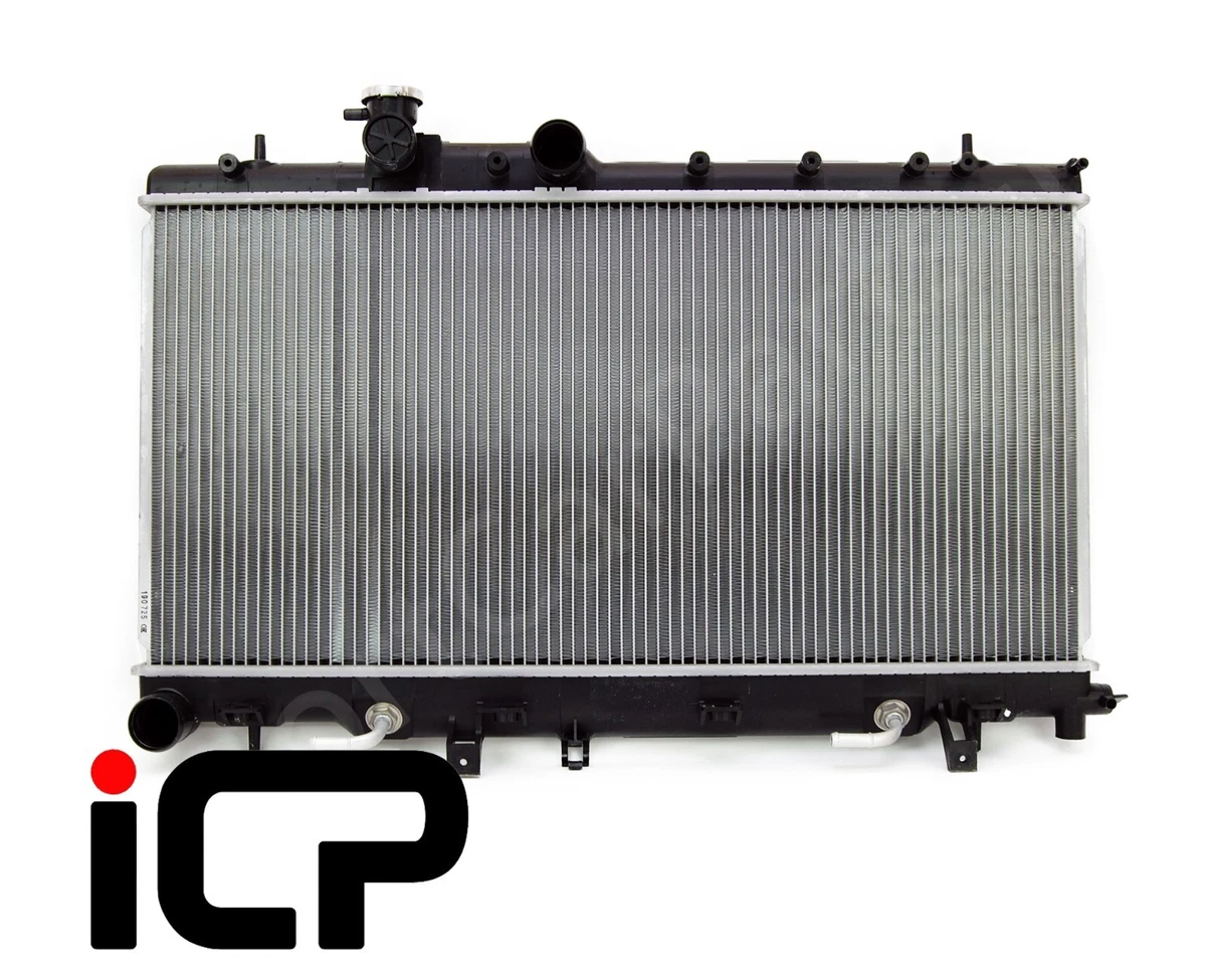 02 wrx radiator online