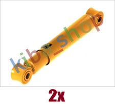 2x RIGHT OR LEFT SHOCK ABSORBER FRONT L/R FITS RVI VOLVO FE PREMIUMS