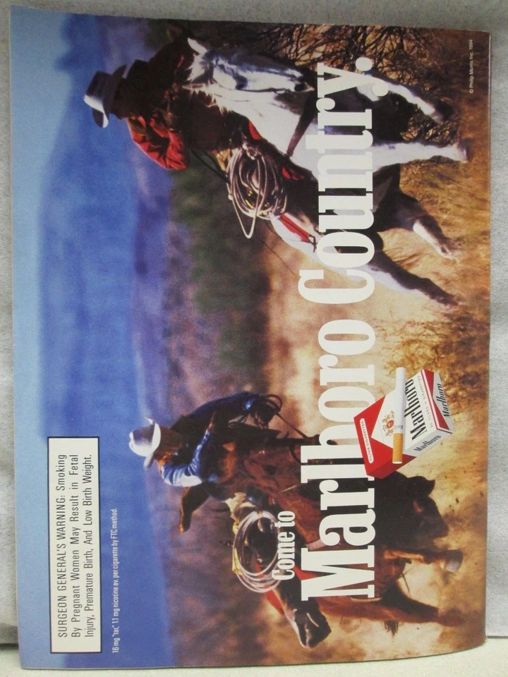 Cycle World Magazine August 1994 Honda Oval Piston NR750 KTM 620 R/XC - Image 3 of 3