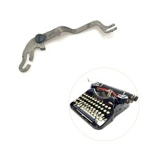 Ribbon Color Selector Arm for Corona Four Typewriter Original Part Vtg Antique thumbnail