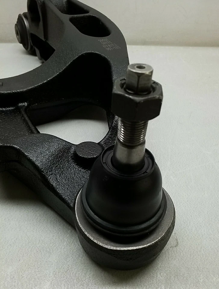 521-196 Dorman Suspension Control Arm and Ball Joint Assembly - Image 3 of 4