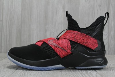 nike lebron x for sale