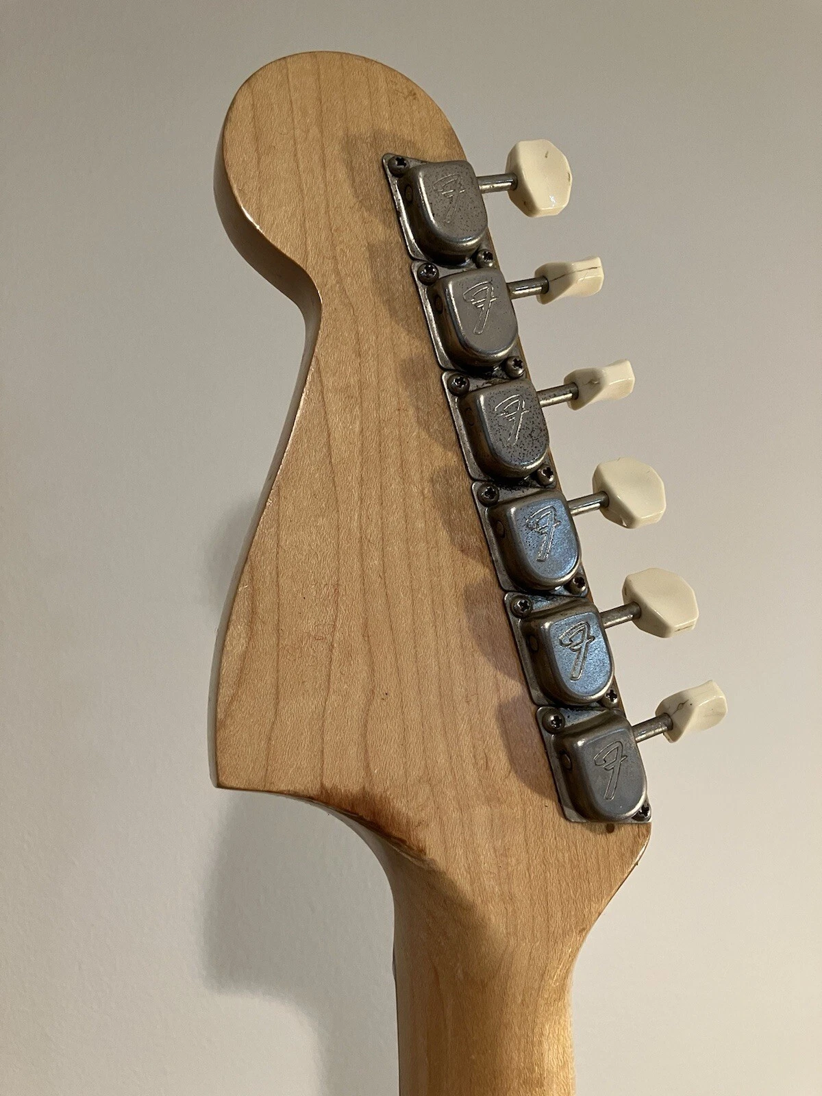 Picture 7 of 15