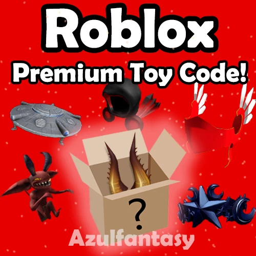 How To Get Roblox Premium 