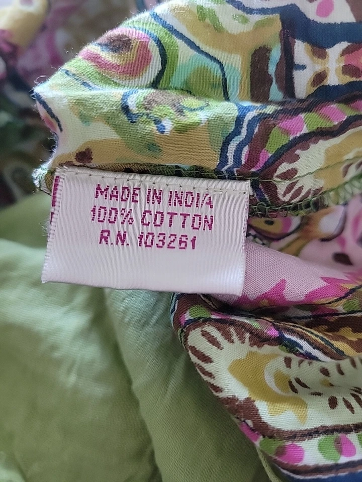 Falda Funky People Talla Pequeña Excelente Estado Foto 4 de 4