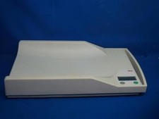 Seca 334 1321004 Digital Infant Baby Scale 10/20Kg Made in Germany