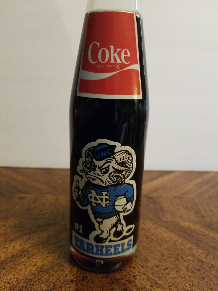 ち*ん様 Coca-Cola THE TOUR CHAMPIONSHIP キャデ