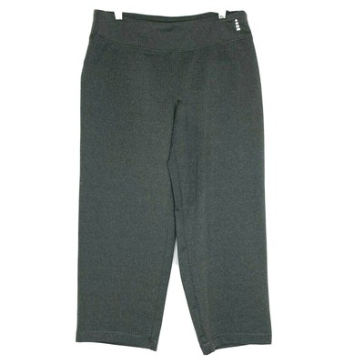 lands end yoga capri pants