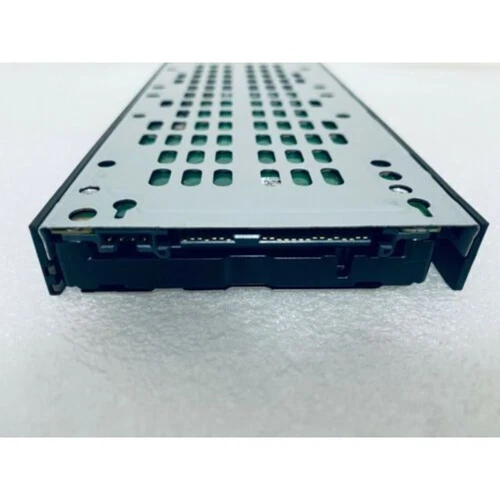 HP 1.8TB SAS 10K 12Gb/s K2P94A 810760-001 3PAR StoreServ 8000 SFF HDD 硬盘- - Picture 4 of 6