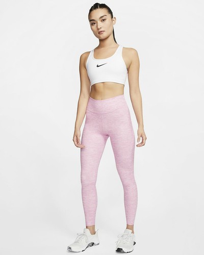 Nike One Luxe Dri-FIT Training Tights 