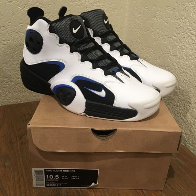 nike air flight one for sale