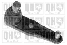 Genuine QH Ball Joint Spare Part Fits Mazda 323 S 323 C Mx3 323 F 323 P Qsj9209S