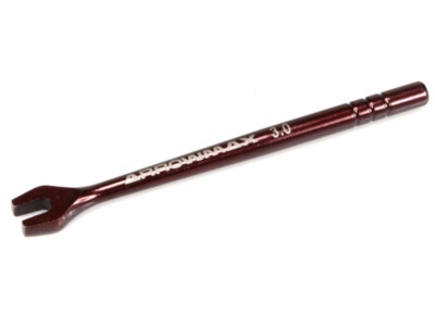 ARROWMAX Turnbuckle Wrench