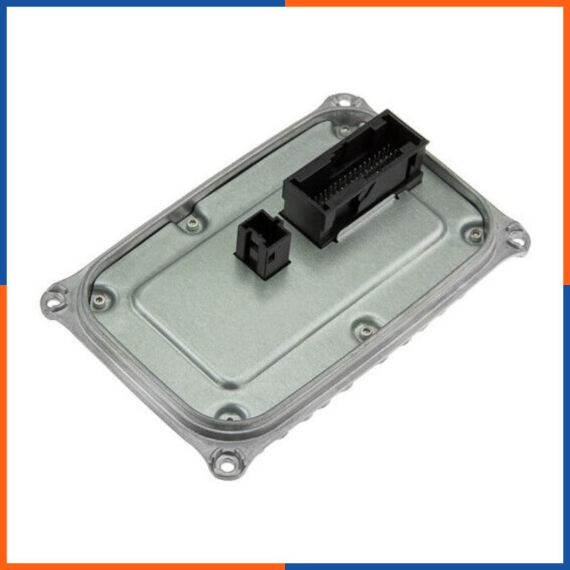 Module éclairage A2059008604 pour réparation phares avant