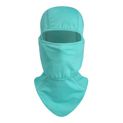 Tactical Balaclava Full Face Mask UV Protection Sun Hood Cover for Men Women US - Picture 33 of 35