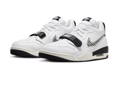 Air Jordan Legacy 312 low shoes