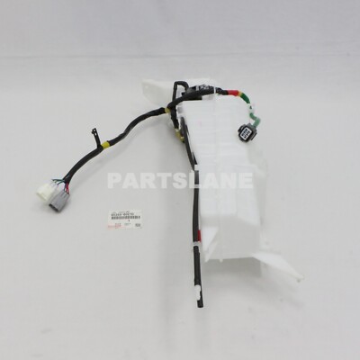 RJ☆　シャカシャカパーツ　JINワルツ BTS JIN ジン シャカシャカフレークパーツ ワルツバージョン BTS JIN