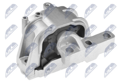 NTY ZPS-VW-012 Lagerung, Motor für AUDI,SEAT,SKODA,VW