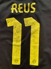Bild 12 von 19