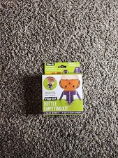 Flip It Reusable Bottle Emptying Kit - New