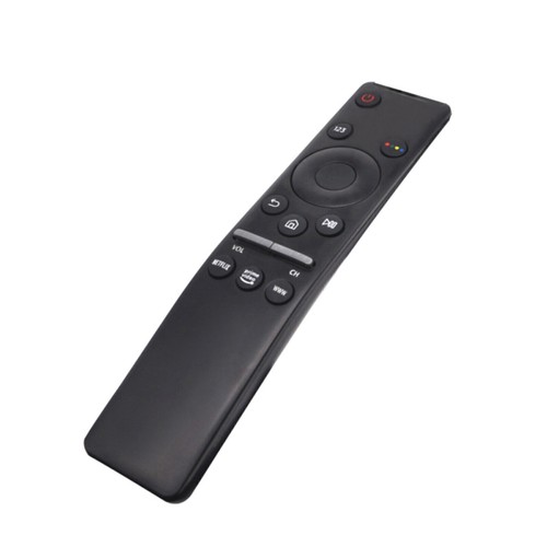 Für Samsung BN59-01310A BN59-01312G TV-Zubehör Ersatz-Smart-TV-Fernbedienung MV