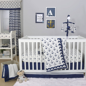 ebay baby crib sets