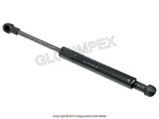 Porsche 987 997 (2005-2012) Hood Shock STABILUS OEM NEW (1) + 1 year Warranty