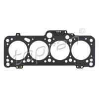 Topran Dichtung Zylinderkopfhaube FüR Vw Transporter Iv Bus 70XB 70XC 7DB