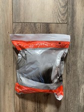 Spequix Cupping System Set For Weight Loss,Aging,Relaxation,Pain NEW