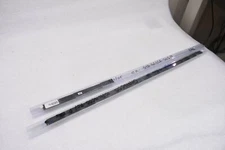 MICROCHIP TECHNOLOGY PIC16C55A-20I/P MICROCONTROLLER 20 MHZ (LOT OF 20)