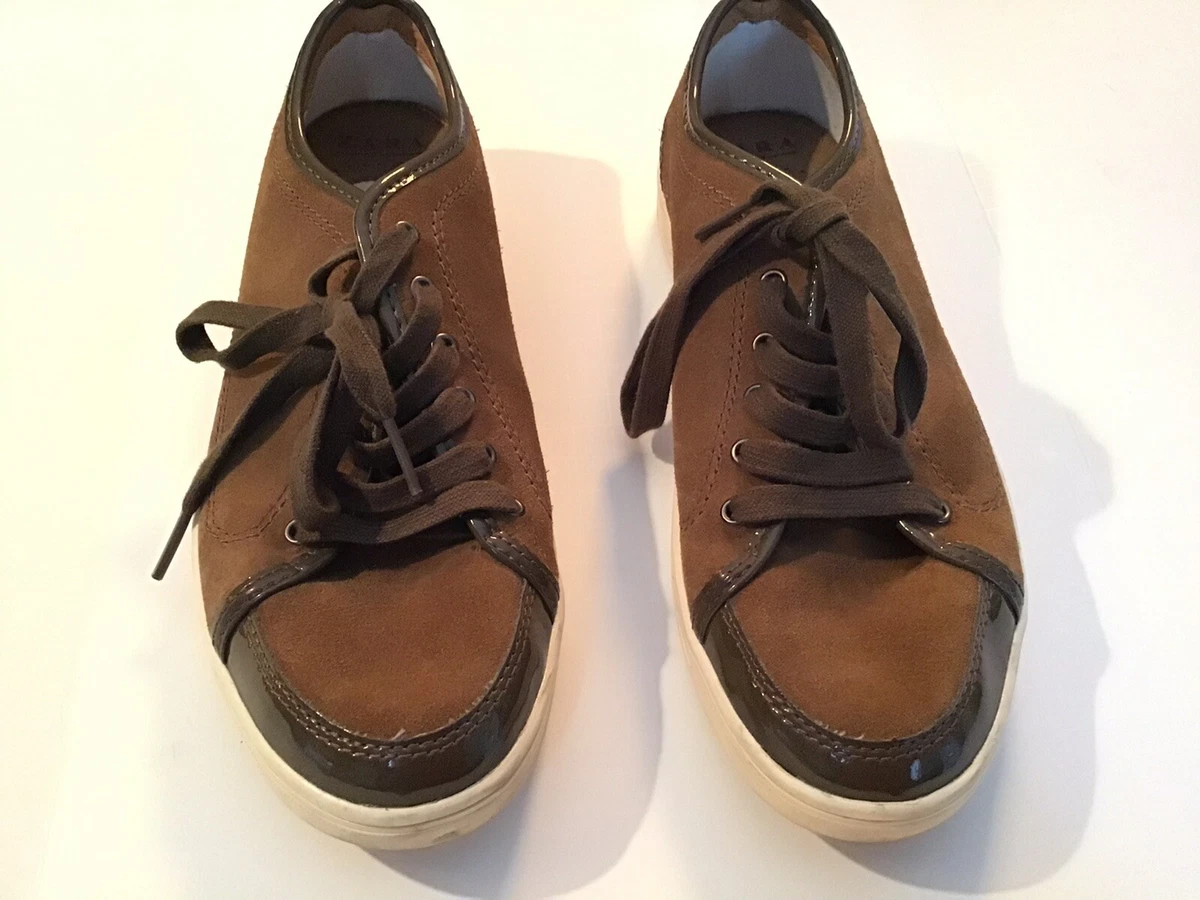 Eu 40 to us top shoes
