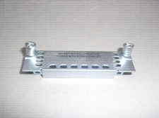 700-29581-01 CISCO SYSTEMS INC BLANK COVER