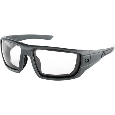 Bobster Mission Sunglasses BMIS001C
