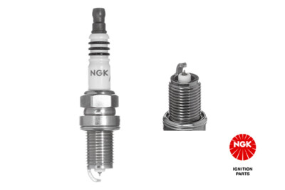 NGK 3306 Spark Plug for CHEVROLET DAEWOO NISSAN TOYOTA